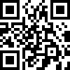 https://isna.ir/xdWwTK