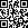 https://isna.ir/xd2BN8