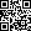 https://isna.ir/xdPGrm