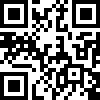 https://isna.ir/xcXTGs