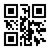 isna.ir/xdQT5B
