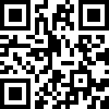 https://isna.ir/xdVLpf