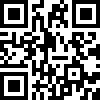 https://isna.ir/xdVktR
