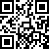 https://isna.ir/xdQTMv