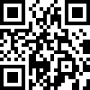 https://isna.ir/xdWXdv