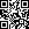 https://isna.ir/xdVmy7