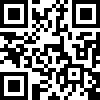 https://isna.ir/xdWtFF