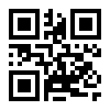 isna.ir/xdQv5N