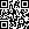 https://isna.ir/xdWxJY