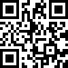 https://isna.ir/xdJgyv