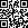 https://isna.ir/xd4fwh