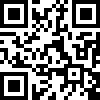 https://isna.ir/xd55RB