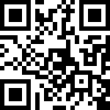 https://isna.ir/xdVXHn