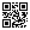 isna.ir/xdS5q5