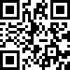 https://isna.ir/xdNLdM