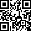https://isna.ir/xdHNLs