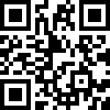 https://isna.ir/xdDSCD