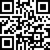 https://isna.ir/x57LsD