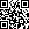 https://isna.ir/xdSGtn
