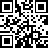 https://isna.ir/xcZWzx