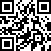 https://isna.ir/xdDszM