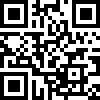 https://isna.ir/x3rksp