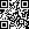 https://isna.ir/xd3rFm