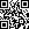 https://isna.ir/x8WMtc