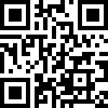 https://isna.ir/xdWyY4