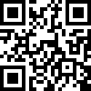 https://isna.ir/xdWrFv