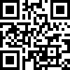 https://isna.ir/xcZgm6