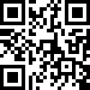 https://isna.ir/xdTPWY