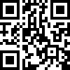 https://isna.ir/xgfTn
