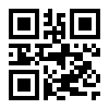 isna.ir/xdHT4v