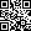 https://isna.ir/xdL6r8