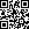 https://isna.ir/xdGbpd
