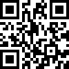 https://isna.ir/xdVS8K