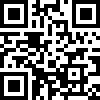https://isna.ir/xdDKrh