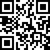 https://isna.ir/xdFT4b