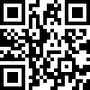 https://isna.ir/xdXcgy