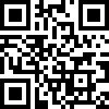 https://isna.ir/xdNwjM