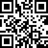 https://isna.ir/xcYkJm