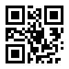 isna.ir/xd2y7j