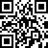https://isna.ir/x43xVk