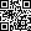 https://isna.ir/xdK5MY