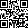https://isna.ir/xdLnkD