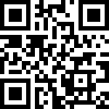 https://isna.ir/xdW9Pn