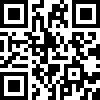 https://isna.ir/xdGhdV