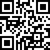 https://isna.ir/xdTRyZ