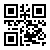 isna.ir/xdW4fK